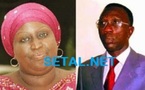 ECOUTEZ. Déclaration de patrimoine exigée à Macky Sall: Penda Mbow, Me Ousmane Diagne et Moustapha Fall Ché réagissent