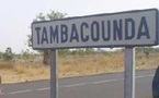 La mairie de Tambacounda engage des travaux routiers pour 1,4 milliard FCFA