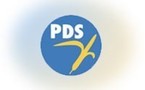 DEBANDADE A LA SECTION PDS DE BARGNY