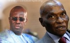 SENEGAL-POLITIQUE-POSITION