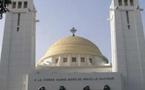 Pâques : 1.688 baptêmes et 68 mariages célébrés à Dakar (archidiocèse)