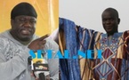 Yékini aurait présenté ses excuses à Bécaye Mbaye