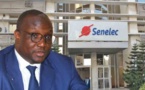 12,1 milliards dans l’air : Comment Matar Cissé a fait couler la SENELEC https://www.senegaldirect.net/121-milliards-dans-lair-comment-matar-cisse-a-fait-couler-la-senelec/?fbclid=IwAR0cjBxgsKWpw65BHBzk8FOv4JMCTFktYrsOk0fWjdb5IzSlM1dRa7Hf2zE