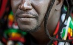 Metzo DJATAH : «Arrêter cette injustice musicale, qui veut que ce soit toujours les mêmes qui se produisent par réseau de copinage. »