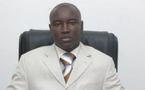 Dahra : Des militants boudent le camp libéral pour le mouvement de la renaissance du Djolof d'Ali Ngouille Ndiaye