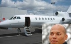 Inédit : Karim Wade se rend à Paris sans son…Jet privé