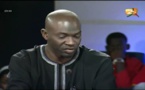 Electricité : relever le défi de l’accès universel. (Par Mamadou Sy Tounkara)