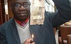 AFRIQUE DE L’OUEST: Dévaluation du franc CFA?