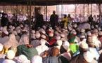 70e édition du Daaka de Médina Gounass : Le comité d’organisation préoccupé
