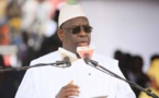 CONTRIBUTION] Macky SALL : « Un Général en fuite »