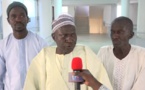 Serigne Moustapha Fall : "Beaucoup d'émigrés ont perdu la raison à cause de la pauvreté"