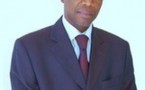 El Hadj Kassé: « Les engagements de Macky Sall ne sont pas démagogiques »