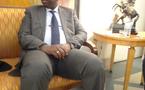 Macky Sall, un président à l’écoute de ses conseillers