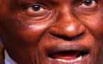 Me Wade en colère contre l’ancien maire de Dakar : « Que Pape Diop et ses amis aillent au diable ! »