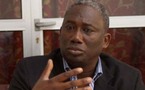 ALTERNATIVE CITOYENNE/ ANDU NAWLE  Abdou Fall prend date pour les législatives