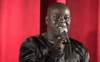 Pourquoi Kouthia a-t-il quitté la Rfm pour Rewmi de Mbagnik Diop