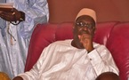 Nominations en catimini de Dansokho, Baba Diao Itoc et Jacques Diouf Macky fait du changement dans la continuité