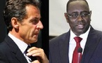 Petit-déjeuner entre Sarkozy et Macky Sall, après demain, à l’Elysée : Des milliards au menu