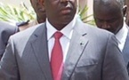 Visite de Macky Sall à Paris : le président de la République zappe l’ambassadeur