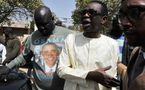 Youssou N'Dour à la culture : une nomination qui divise