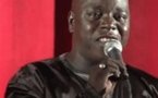 ECOUTEZ. Premier Show de kouthia a REWMI FM