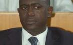 SEYDOU DIOUF, PRESIDENT DE LA COMMISSION DES FINANCES DE L’ASSEMBLEE NATIONALE “Wade ne doit pas confectionner des listes”