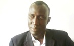 NOMINATION - SUITE A DES ECHANGES DE COURRIELS Alioune Fall refuse «le Soleil