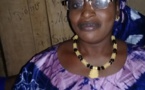 Femme tuée à Kanel: la famille de Dianga Kassé porte plainte contre la gendarmerie