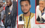 Combat Modou Lo-Ama menacé ? Willy Nicolaï brise le silence