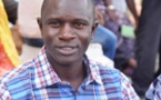 Agression de Dr Babacar Diop : Les 4 gardes pénitenciers identifiés