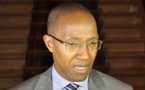 GOUVERNEMENT ABDOUL MBAYE : Un remaniement pourrait se faire dans les prochains jours