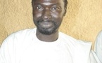 Pape Diop traité de feuille morte par El Malick Guèye