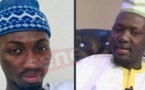 ‘’Policier Baye Fall ‘’ : Un petit-fils de Cheikh Ibra Fall descend Serigne Modou B. Dieng