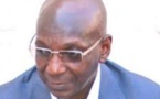 Hommage à Papa Abdourahmane, le jardinier des mots (Par Insa Camara)