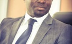 Arrêté lors de la manifestation de « Noo Lank » : Thierno Bocoum raconte « J’ai été menotté et violenté... »