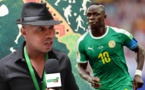 CAF Awards 2019 : 17 ans après El Hadj Diouf, Sadio Mané en lice pour remporter le ballon d’or Africain.
