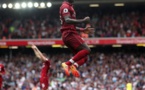 Après Gana Guèye, Sadio Mané au cœur d'une escroquerie à 700 millions Fcfa