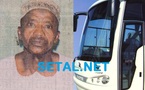 Les 54 marabouts de Balla Gaye 2 résidant à Malifra sont arrivées à Dakar hier au environ de 23 heures à bord d’un bus