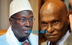 Aux origines de la brouille entre Wade et son  Directeur de campagne, Jules Ndéné Ndiaye