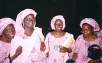 Sénégal-Législatives du 02 Juillet 2012 : Le Réseau Siggil Jigeen démarre sa campagne d’informations et de communication ce mercredi