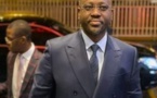 INTERDIT D'ATTERRIR À ABIDJAN : Guillaume Soro brise le silence...