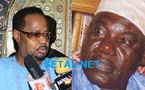 Colonel Malick Cissé et Ahmed Khalifa Niasse : Deux thuriféraires de Wade qui ont disparu de la circulation