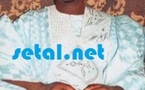 Responsable des jeunes de l’Apr  à  Leona Niassène :  Mohamed Khalifa Ahmed Babacar Niasse pour une liste commune aux legislatives