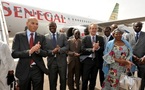 Le montage opaque de Sénégal Airlines mis à nu : Karim Wade risque gros