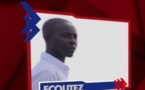 Pape Alé remercie Macky d'avoir exposé les larbins de la République