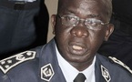 Rapport de la Dic sur la mort de l’étudiant Mamadou Diop : Le Procureur demande l’inculpation du commissaire Harouna Sy