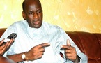 ECOUTEZ. Les vérités crues de Thierno Lô, frondeur parmi les frondeurs du Pds