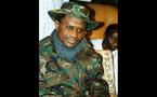 Serigne Modou Kara Mbacké crée une liste avec Thione Seck et Abdoulaye Maktar Diop
