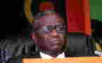 RECU PAR MACKY SALL : Mamadou Seck tancé par Wade