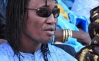 Moussa Gnigue sur le combat Balla Gaye 2- Yekini « On peut chercher Yékini partout mais on ne le trouve nulle part »